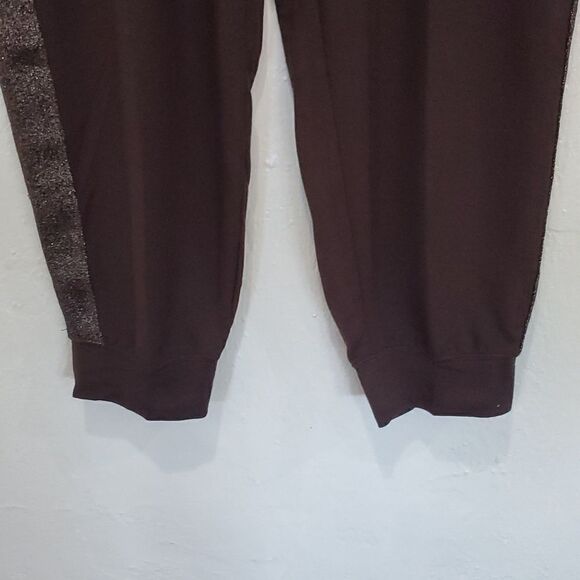 Quaker Factory Joggers  - Picture 3 of 13